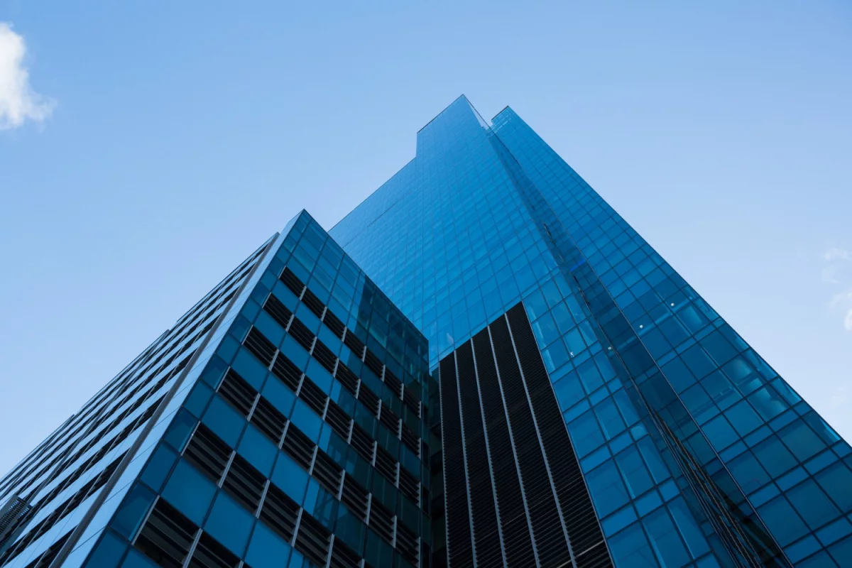 Optima EPR dla firm