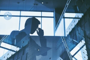 7-dniowe wyzwanie: jak obciąć wydatki o 20% bez zaciskania pasa — proste kroki, limity, triki na „mikrozakupy” i plan startowy do oszczędzania od jutra